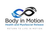 /public/logoimage/1565204617Body In Motion 02.jpg